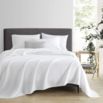 Thermal Blanket (Queen Size)