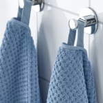 এক্সক্লুসিভ পপকর্ন টাওয়াল সিঙ্গেল পিস - Image 3