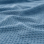 এক্সক্লুসিভ পপকর্ন টাওয়াল সিঙ্গেল পিস - Image 2