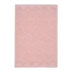 Premium BathMat 100% Cotton Soft & Absorbent (20”/32”) - Image 5