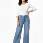 Women’s Jeans J2