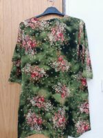 Fancy Tops T22 - Image 2