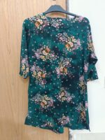 Fancy Tops T23 - Image 2