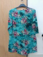 Fancy Tops T21 - Image 2