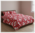 King Size Comforter - Image 3