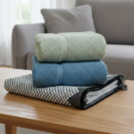 Premium BathTowel (40"/60") 100% Cotton