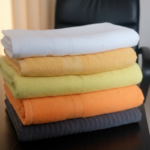 মাল্টি কালার ৫ পিসের কম্বো