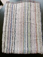 5 Pcs Combo Towel - Image 6