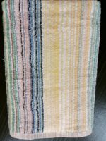 5 Pcs Combo Towel - Image 4