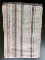 5 Pcs Combo Towel - Image 5