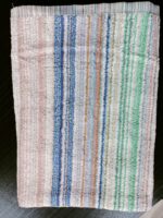 5 Pcs Combo Towel - Image 3
