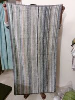 5 Pcs Combo Towel - Image 10