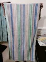 5 Pcs Combo Towel - Image 11