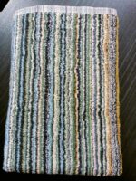 5 Pcs Combo Towel - Image 2