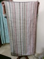 5 Pcs Combo Towel - Image 8