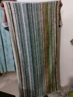 5 Pcs Combo Towel - Image 9