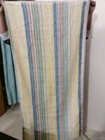 5 Pcs Combo Towel - Image 7