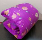 King Size Comforter - Image 2