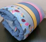 King Size Comforter - Image 2