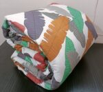 King Size Comforter - Image 3