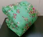 King Size Comforter - Image 2