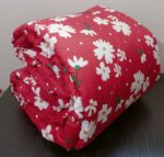 King Size Comforter - Image 2