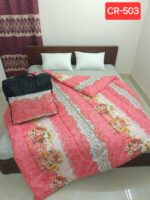 King Size Comforter - Image 2