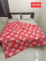 King Size Comforter - Image 4