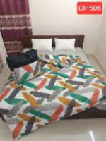 King Size Comforter - Image 2