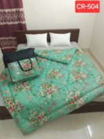 King Size Comforter - Image 3