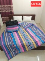 King Size Comforter - Image 3