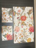 KING SIZE 100%COTTON BEDSHEET - Image 2