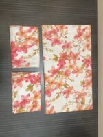 KING SIZE 100%COTTON BEDSHEET - Image 2