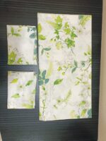 KING SIZE 100%COTTON BEDSHEET - Image 2