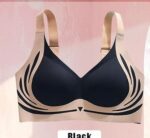 Premium Comfort Seamless Inner Wear