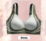 Premium Comfort Seamless Inner Wear