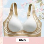 Premium Comfort Seamless Inner Wear