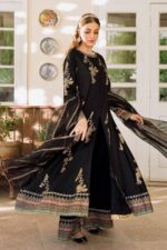 Afsan Set Three Piece - Image 2