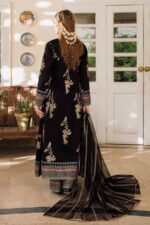 Afsan Set Three Piece - Image 3