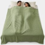 Thermal Blanket (Queen Size)