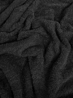Terry Fabric Blanket 100%Cotton (7.5/8.5)Feet - Image 2