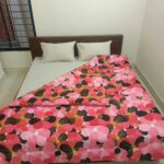 Comforter এক পিস কমফোটার (color no-1)