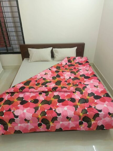 Comforter এক পিস কমফোটার (color no-1)