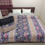 Comforter এক পিস কমফোটার ( color no-10 )
