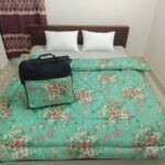 Comforter এক পিস কমফোটার ( color no-11 )