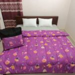 Comforter এক পিস কমফোটার ( color no-12 )