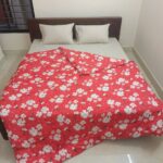 Comforter এক পিস কমফোটার ( color no-13 )