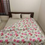 Comforter এক পিস কমফোটার (color no-2)