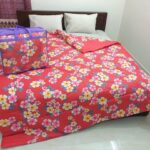 Comforter এক পিস কমফোটার (color no-3)