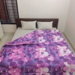 Comforter এক পিস কমফোটার ( color no-4 )